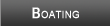 Castle Rock Lake Boating