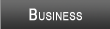 Castle Rock Lake Business Directory