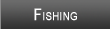 Castle Rock Lake Fishing