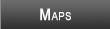 Castle Rock Lake Maps