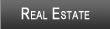 Castle Rock Lake Real Estate
