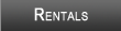 Castle Rock Lake Rentals