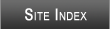 Castle Rock Lake Site Index
